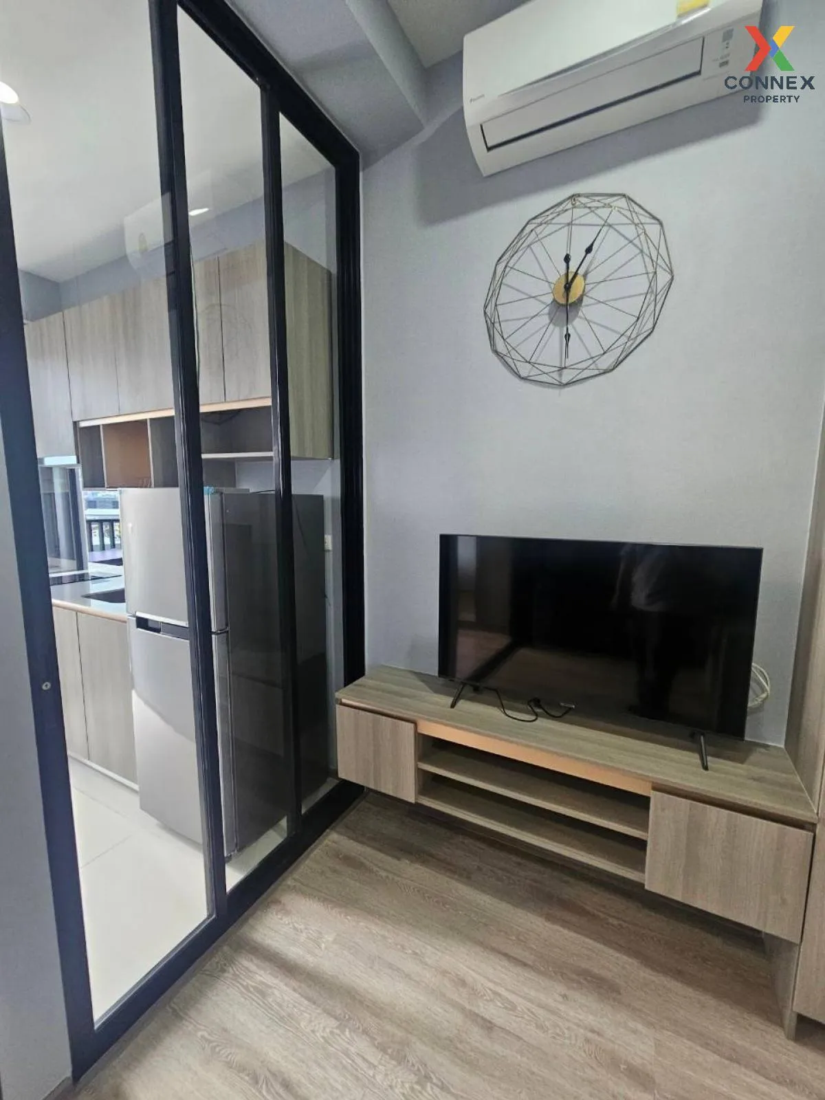 ขายคอนโด  ไนท์บริดจ์ เกษตร โซไซตี้ BTS-เสนานิคม เสนานิคม เขต จตุจ ขายคอนโด  ไนท์บริดจ์ เกษตร โซไซตี้ BTS-เสนานิคม เสนานิคม เขต จตุจ