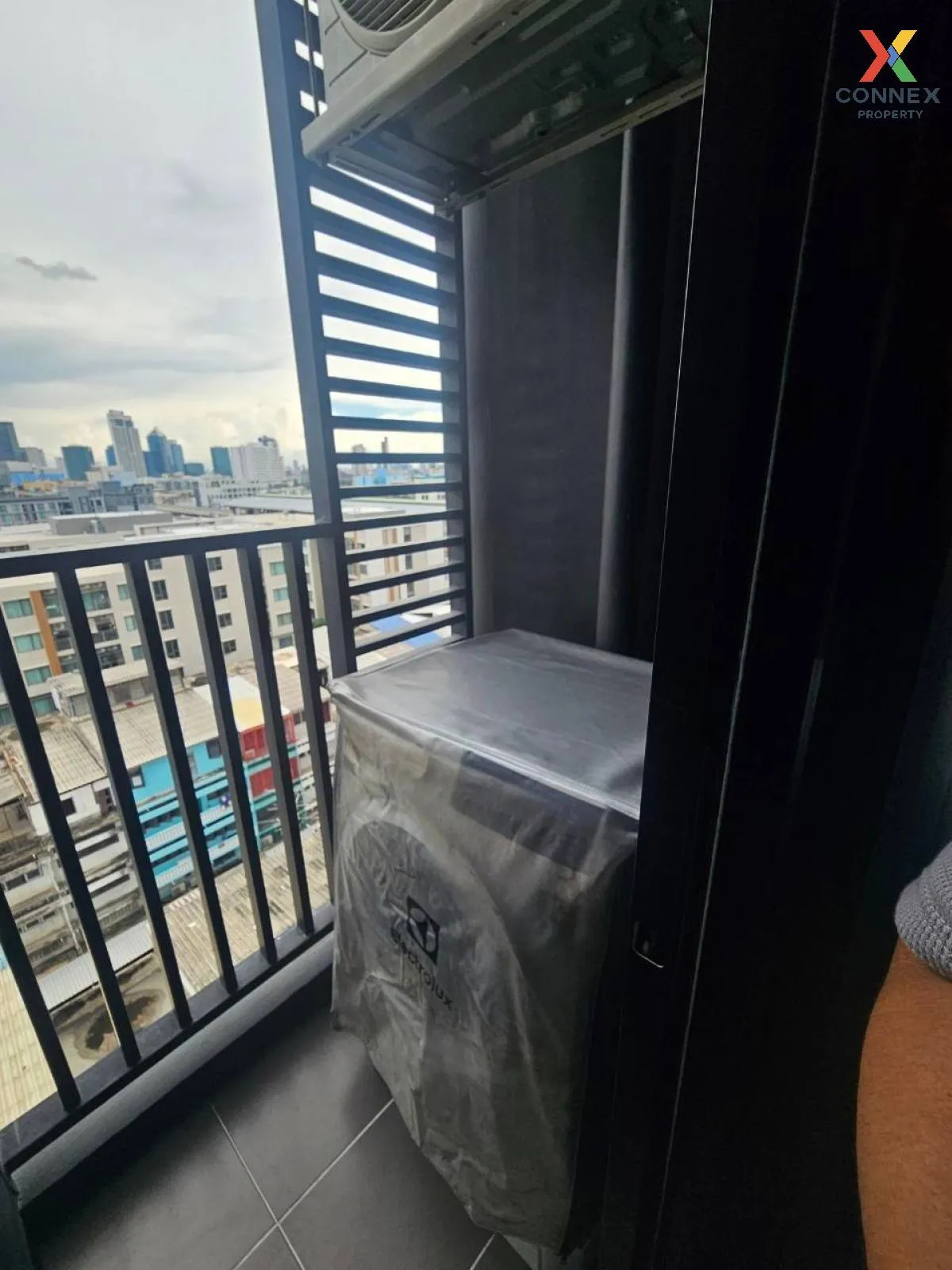 ขายคอนโด  ไนท์บริดจ์ เกษตร โซไซตี้ BTS-เสนานิคม เสนานิคม เขต จตุจ ขายคอนโด  ไนท์บริดจ์ เกษตร โซไซตี้ BTS-เสนานิคม เสนานิคม เขต จตุจ