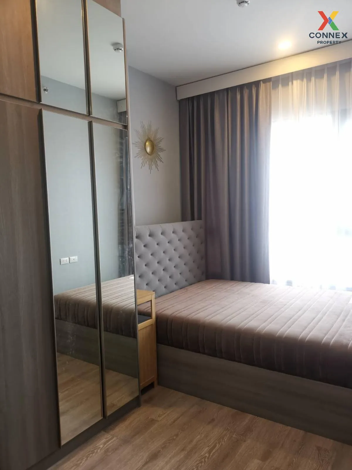 ขายคอนโด  ไนท์บริดจ์ เกษตร โซไซตี้ BTS-เสนานิคม เสนานิคม เขต จตุจ ขายคอนโด  ไนท์บริดจ์ เกษตร โซไซตี้ BTS-เสนานิคม เสนานิคม เขต จตุจ