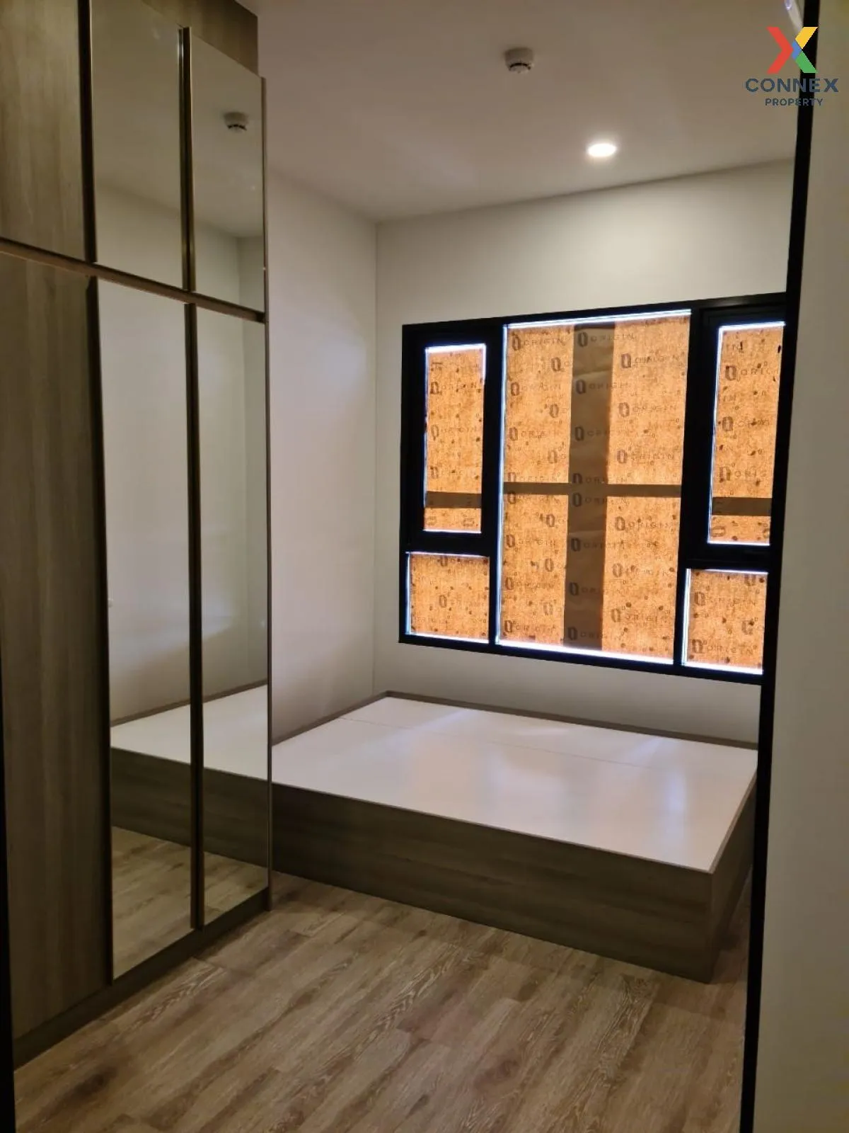 FOR RENT condo , Knightsbridge Kaset Society , BTS-Sena Nikhom ,  1