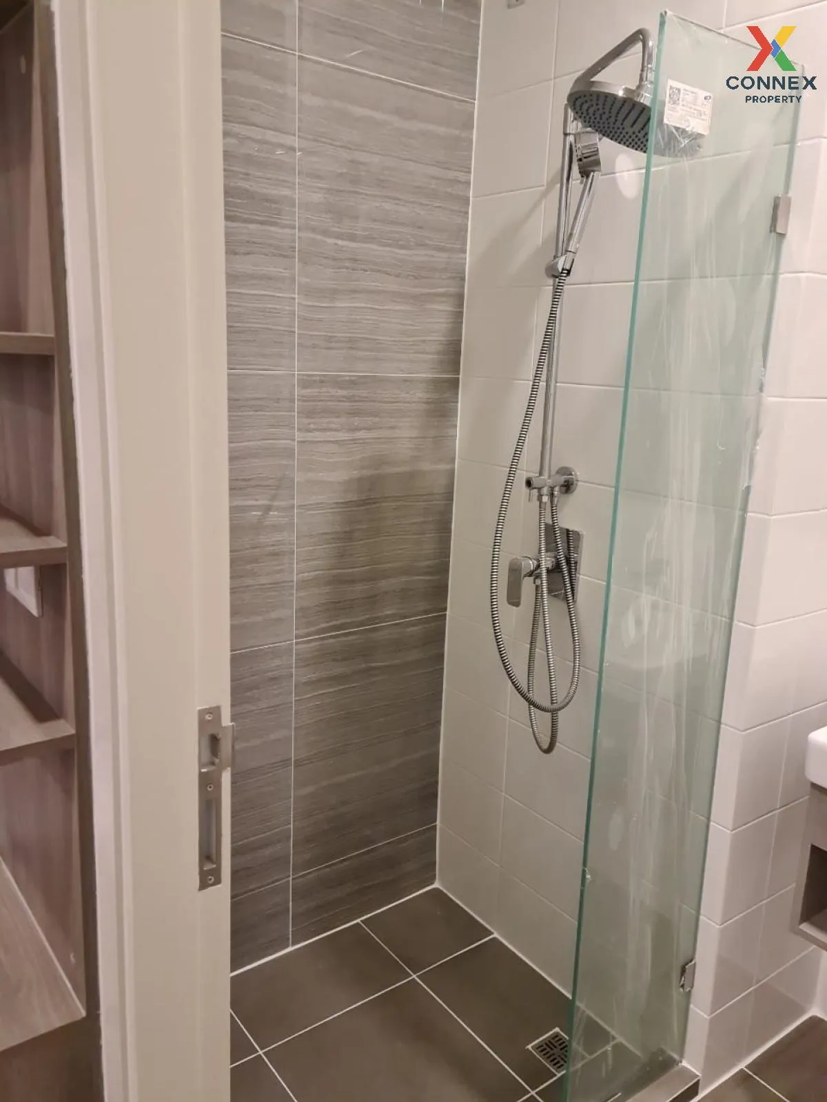 FOR RENT condo , Knightsbridge Kaset Society , BTS-Sena Nikhom ,  4