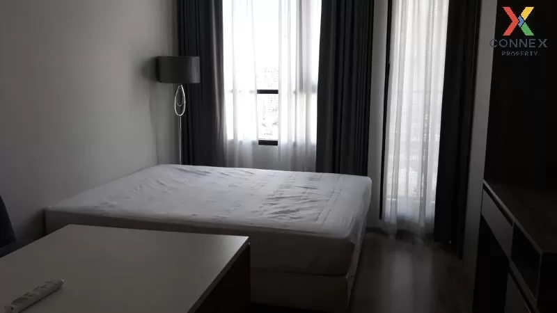 FOR RENT condo , KnightsBridge Prime Ratchayothin , BTS-Phahon Yo 3