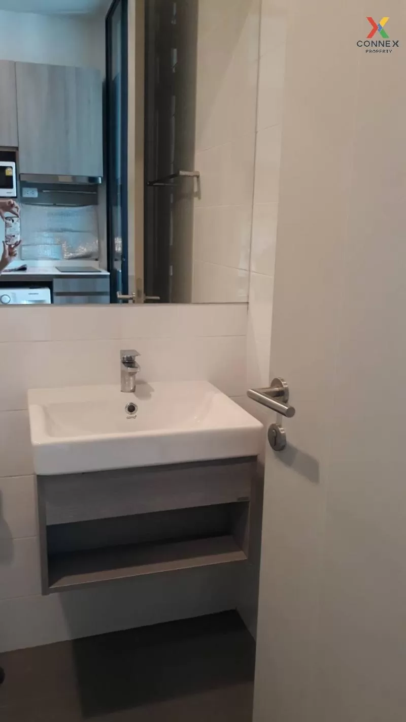 FOR RENT condo , KnightsBridge Prime Ratchayothin , BTS-Phahon Yo