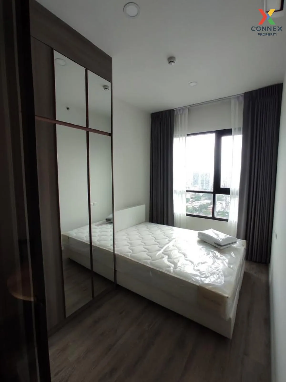 For Sale Condo , KnightsBridge Prime Ratchayothin , BTS-Phahon Yo