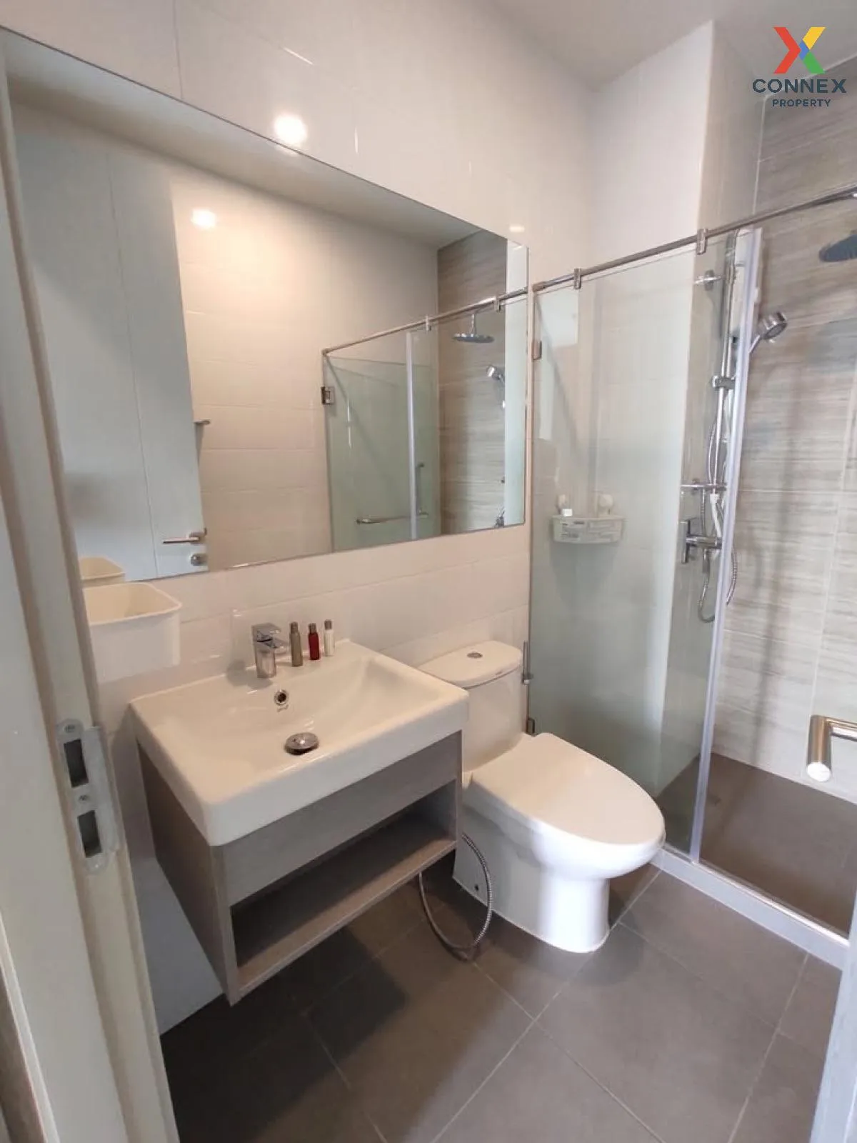 For Sale Condo , KnightsBridge Prime Ratchayothin , BTS-Phahon Yo