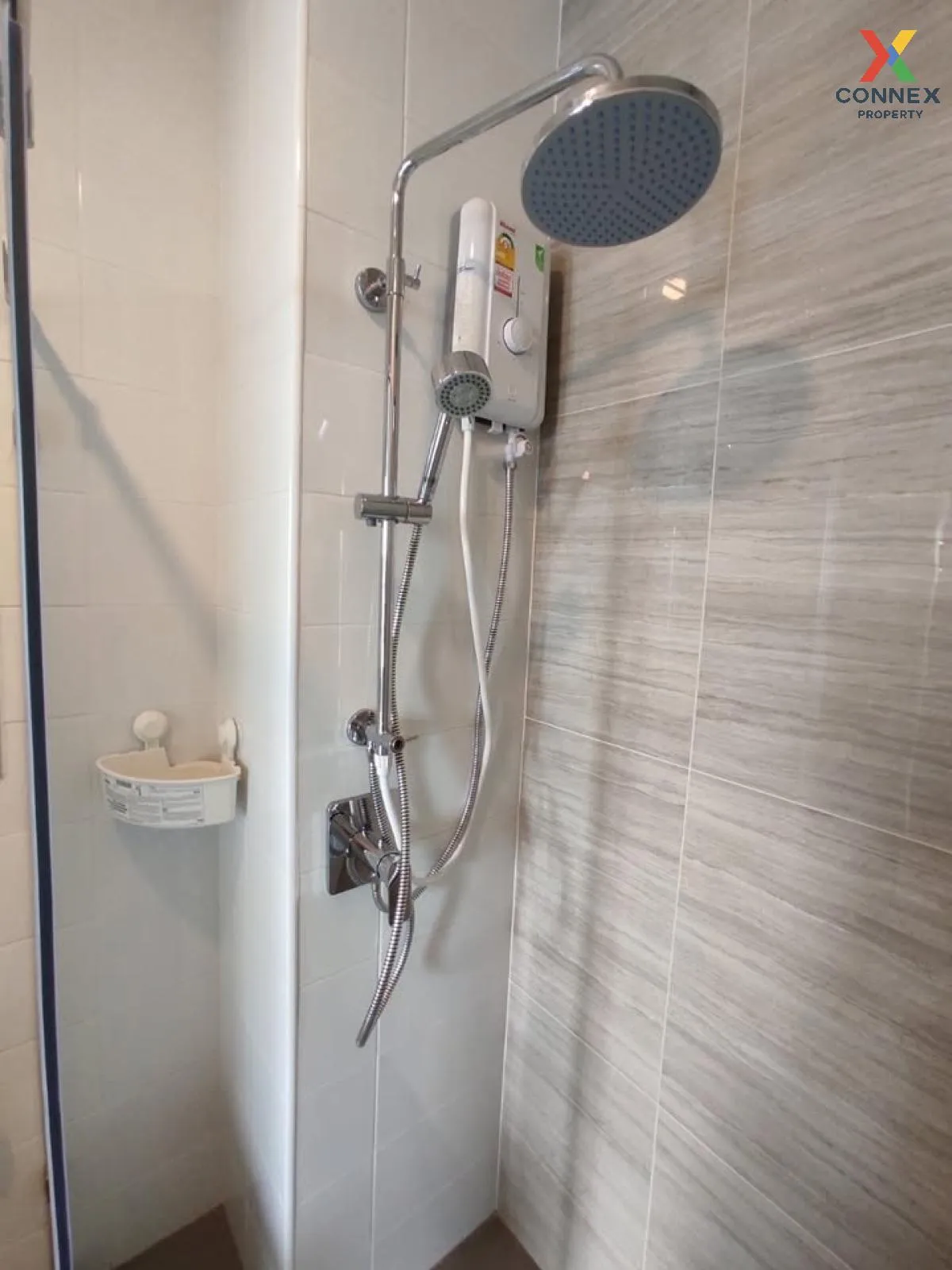 For Sale Condo , KnightsBridge Prime Ratchayothin , BTS-Phahon Yo