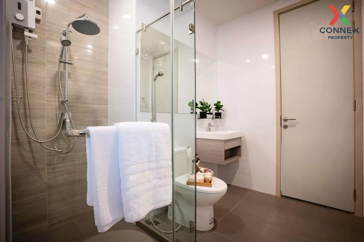 For Sale Condo , KnightsBridge Prime Ratchayothin , BTS-Phahon Yo