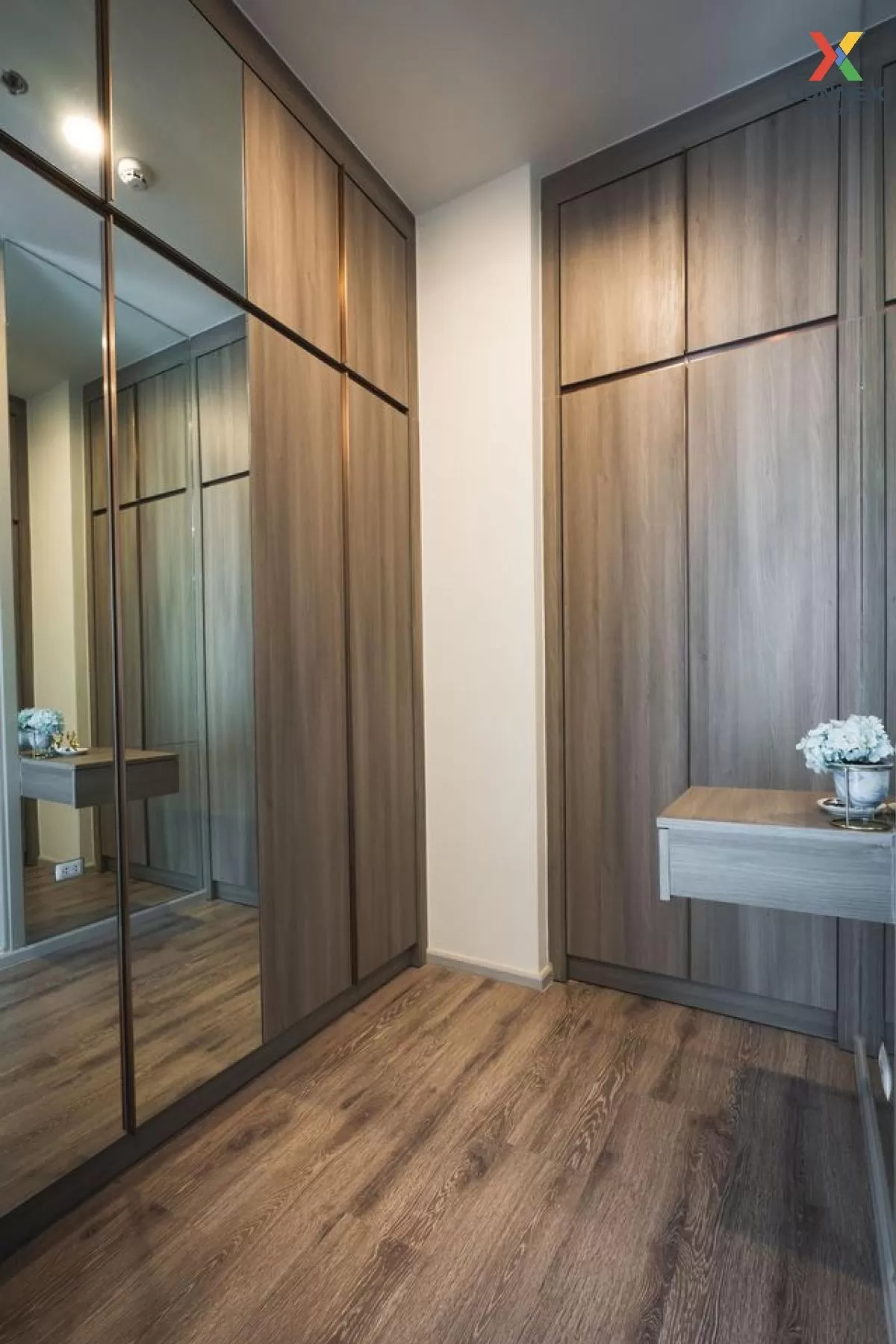 เช่าคอนโด  ไนท์​บริดจ์​ ไ​พ​ร์ม​ รัชโยธิน BTS-พหลโยธิน 59 จตุจักร