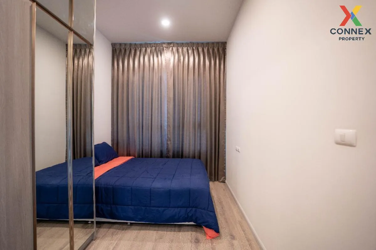 ขายคอนโด  ไนท์​บริดจ์​ ไ​พ​ร์ม​ รัชโยธิน BTS-พหลโยธิน 59 จตุจักร 