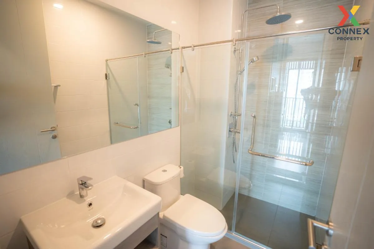 ขายคอนโด  ไนท์​บริดจ์​ ไ​พ​ร์ม​ รัชโยธิน BTS-พหลโยธิน 59 จตุจักร 