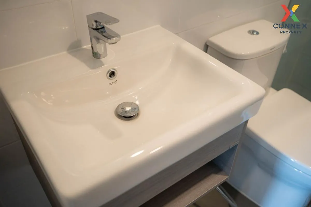 ขายคอนโด  ไนท์​บริดจ์​ ไ​พ​ร์ม​ รัชโยธิน BTS-พหลโยธิน 59 จตุจักร 