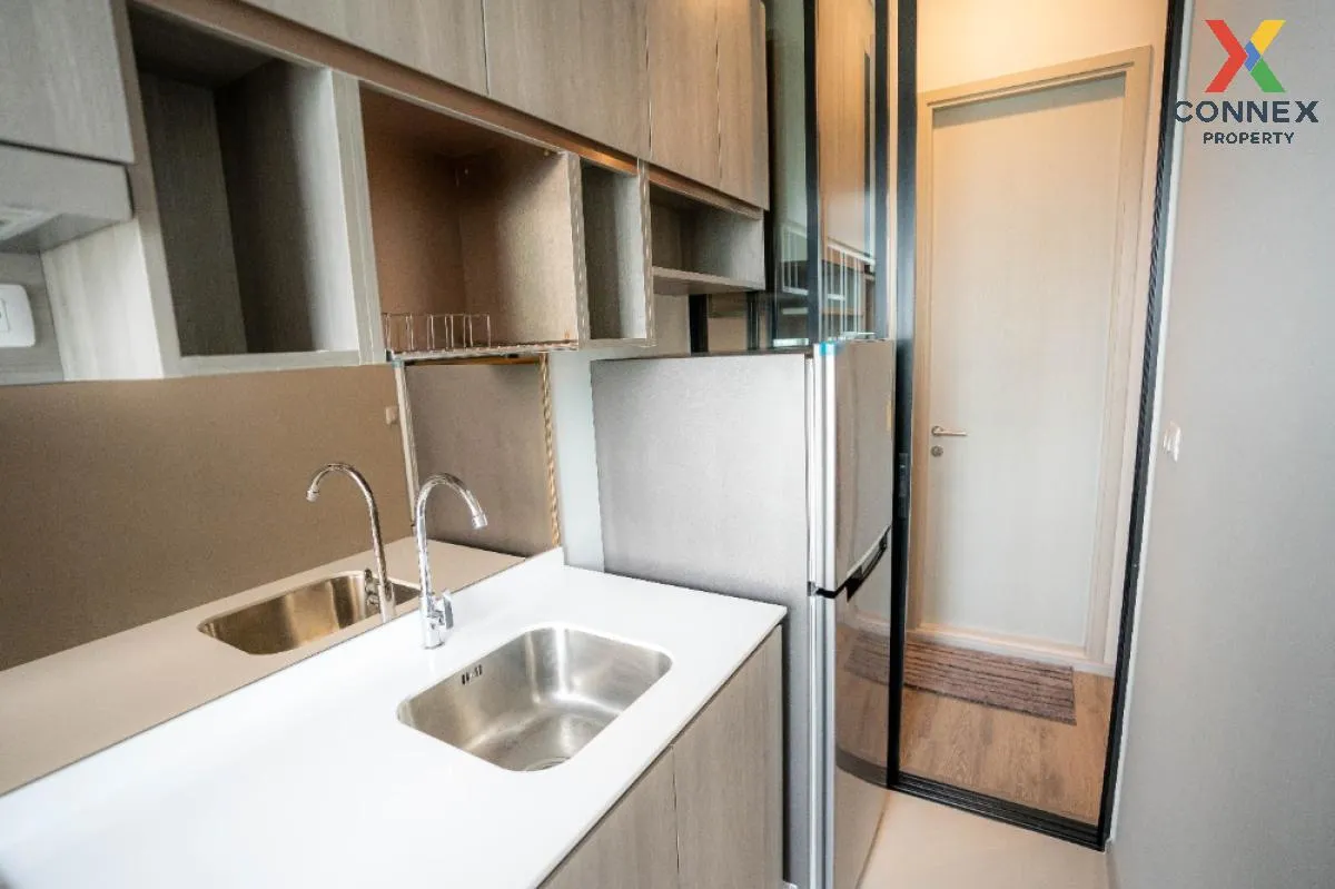 ขายคอนโด  ไนท์​บริดจ์​ ไ​พ​ร์ม​ รัชโยธิน BTS-พหลโยธิน 59 จตุจักร 