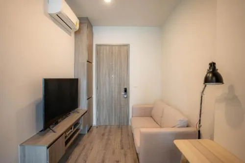 FOR SALE condo , KnightsBridge Prime Ratchayothin , BTS-Phahon Yothin 59 , Chatuchak , Chatuchak , Bangkok , CX-48473 FOR SALE condo , KnightsBridge Prime Ratchayothin , BTS-Phahon Yothin 59 , Chatuchak , Chatuchak , Bangkok , CX-48473