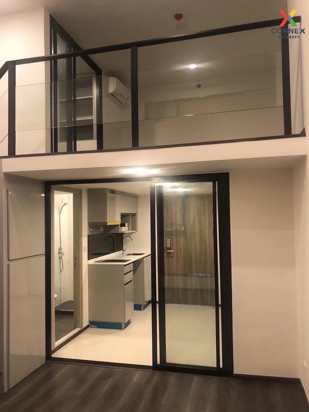 FOR SALE condo , KnightsBridge Space Ratchayothin , BTS-Phahon Yo FOR SALE condo , KnightsBridge Space Ratchayothin , BTS-Phahon Yo 2