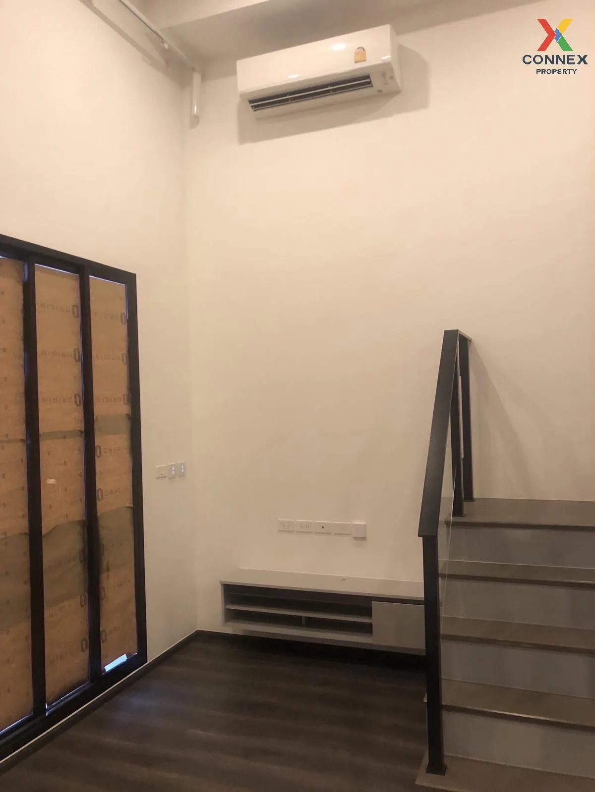 FOR SALE condo , KnightsBridge Space Ratchayothin , BTS-Phahon Yo FOR SALE condo , KnightsBridge Space Ratchayothin , BTS-Phahon Yo 4