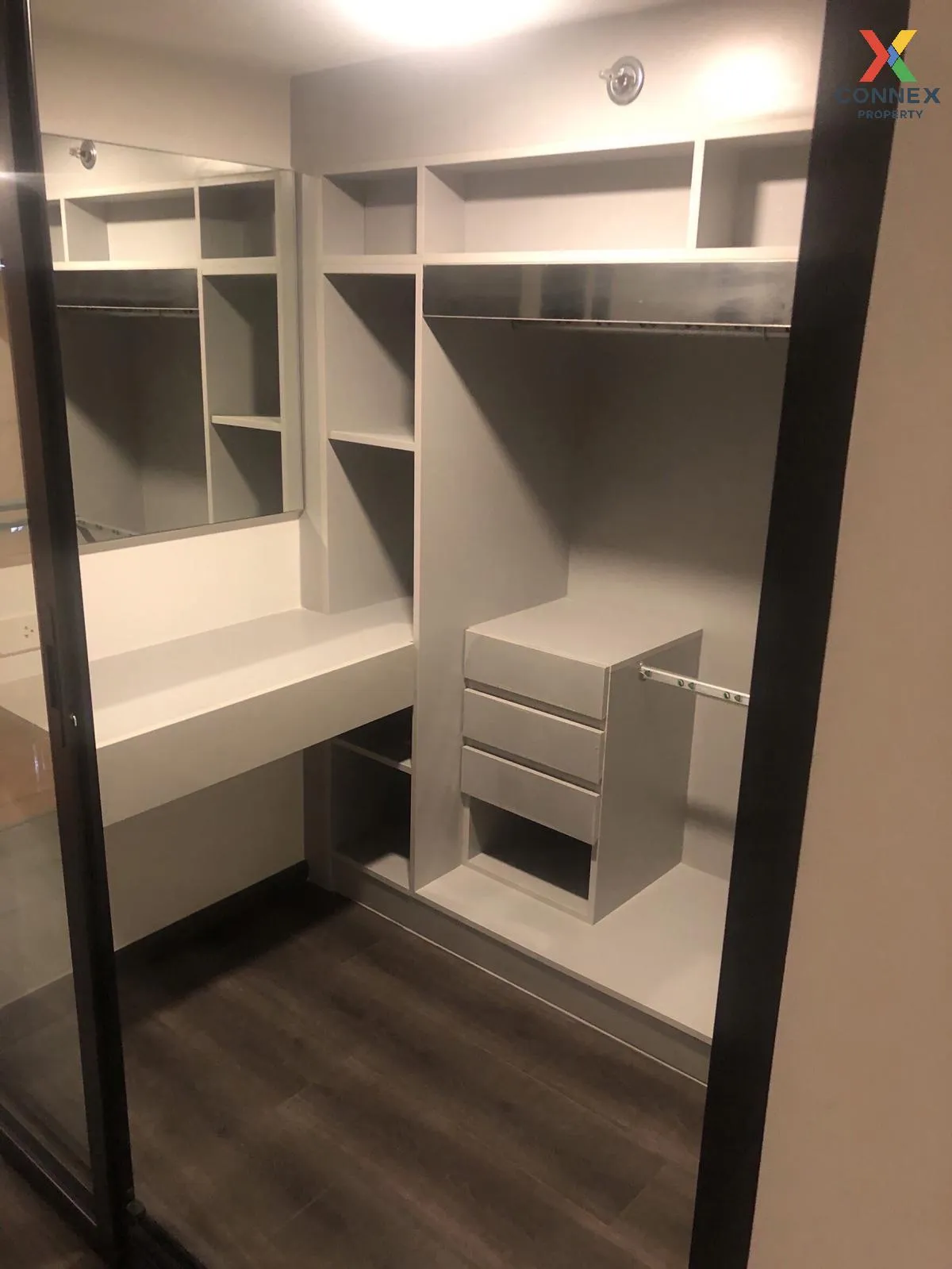 FOR SALE condo , KnightsBridge Space Ratchayothin , BTS-Phahon Yo FOR SALE condo , KnightsBridge Space Ratchayothin , BTS-Phahon Yo