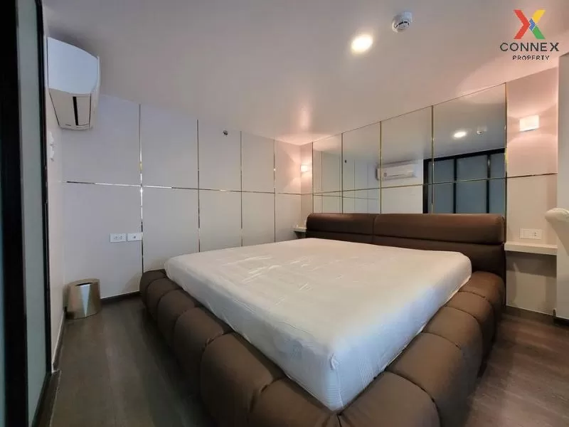 FOR SALE condo , KnightsBridge Space Ratchayothin , BTS-Phahon Yo FOR SALE condo , KnightsBridge Space Ratchayothin , BTS-Phahon Yo