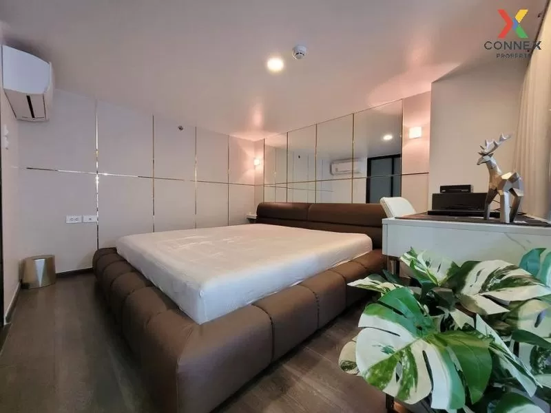 FOR SALE condo , KnightsBridge Space Ratchayothin , BTS-Phahon Yo FOR SALE condo , KnightsBridge Space Ratchayothin , BTS-Phahon Yo