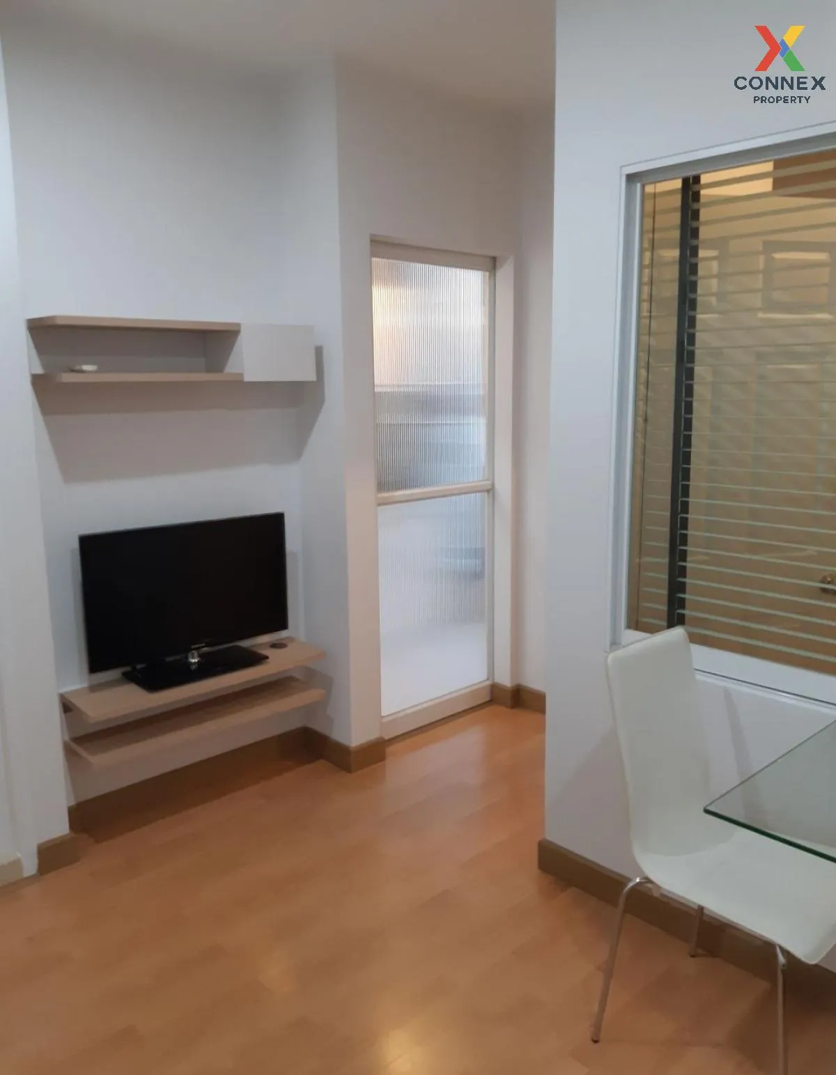 FOR RENT condo , Life @ Phahon - Ari , BTS-Saphan Khwai , Sam Sen 2