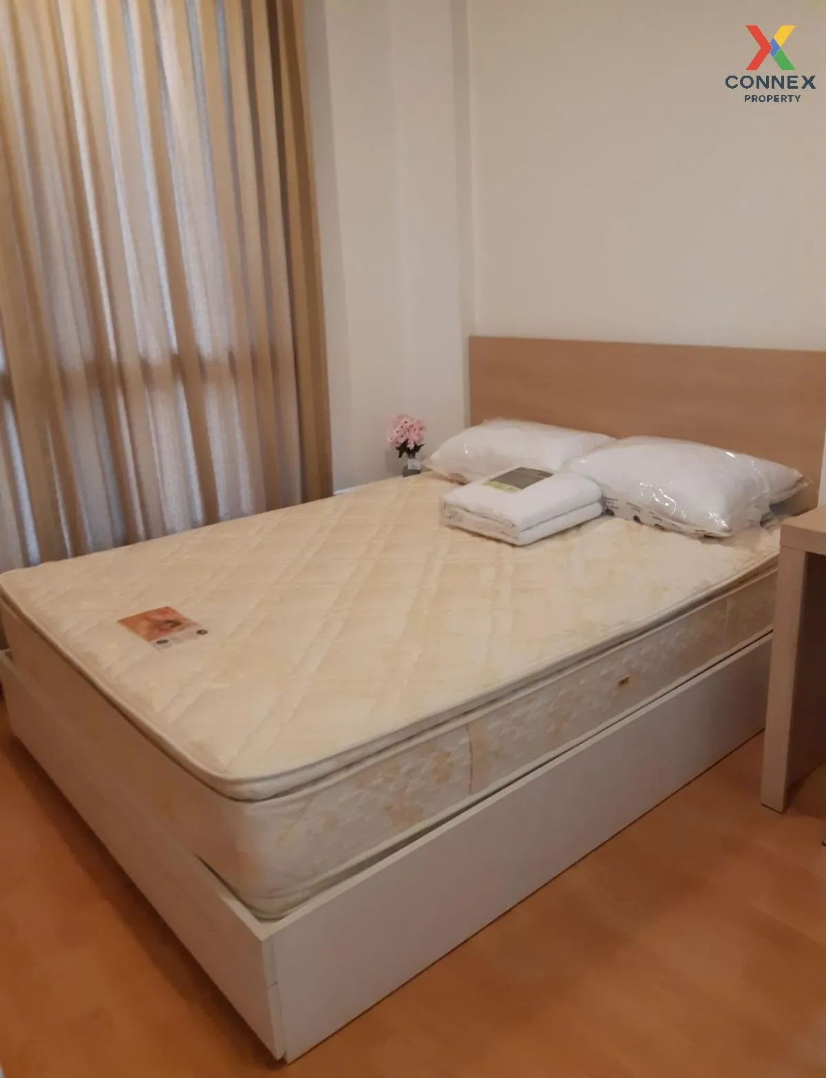 FOR RENT condo , Life @ Phahon - Ari , BTS-Saphan Khwai , Sam Sen 4