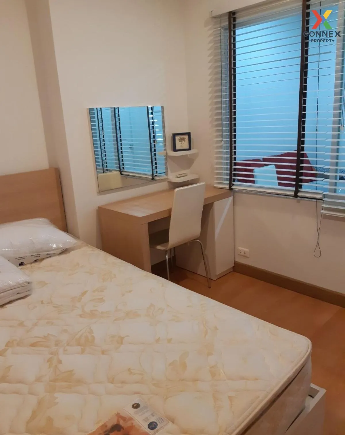 FOR RENT condo , Life @ Phahon - Ari , BTS-Saphan Khwai , Sam Sen