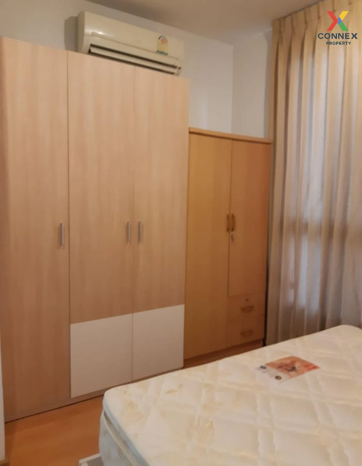 FOR RENT condo , Life @ Phahon - Ari , BTS-Saphan Khwai , Sam Sen