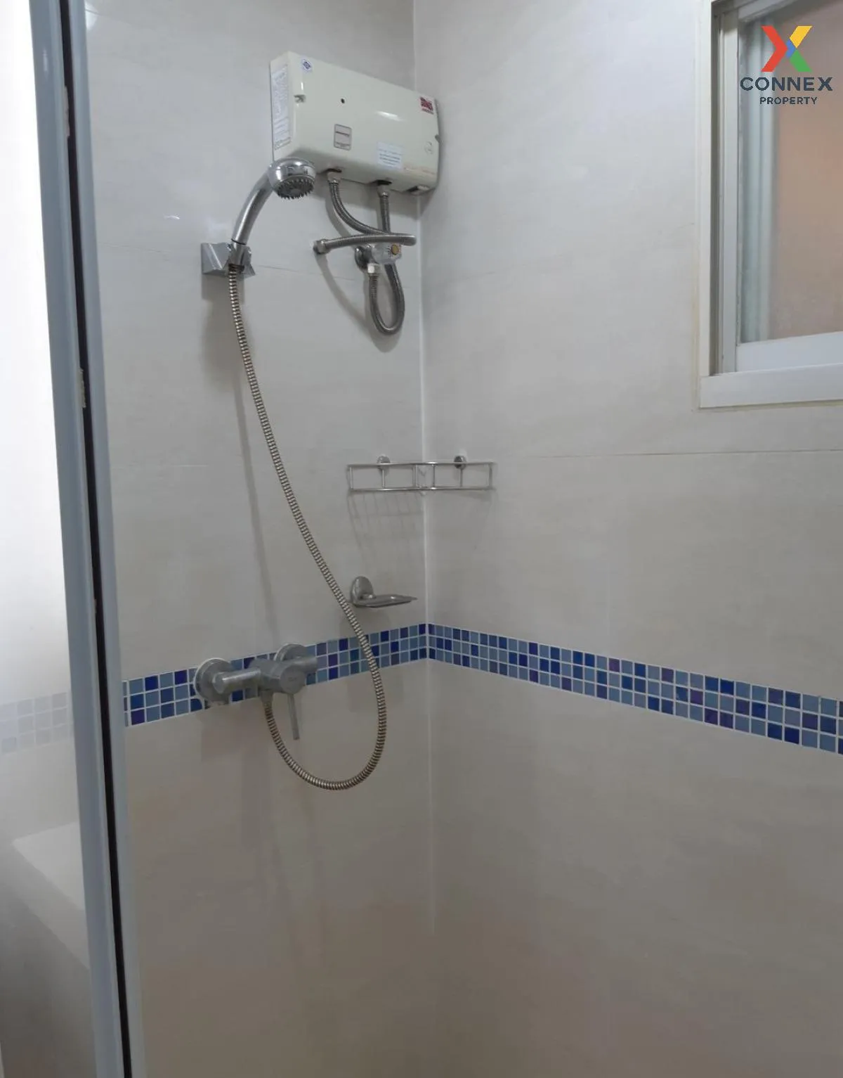 FOR RENT condo , Life @ Phahon - Ari , BTS-Saphan Khwai , Sam Sen