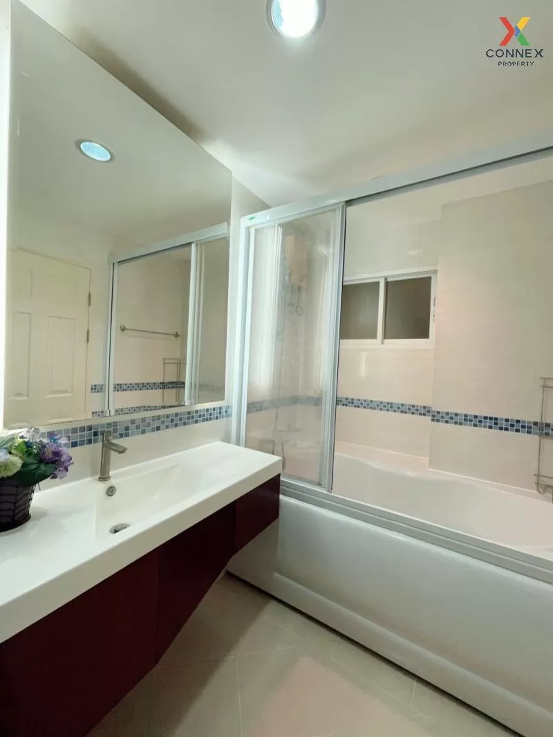 FOR RENT condo , Life @ Phahon - Ari , BTS-Saphan Khwai , Sam Sen