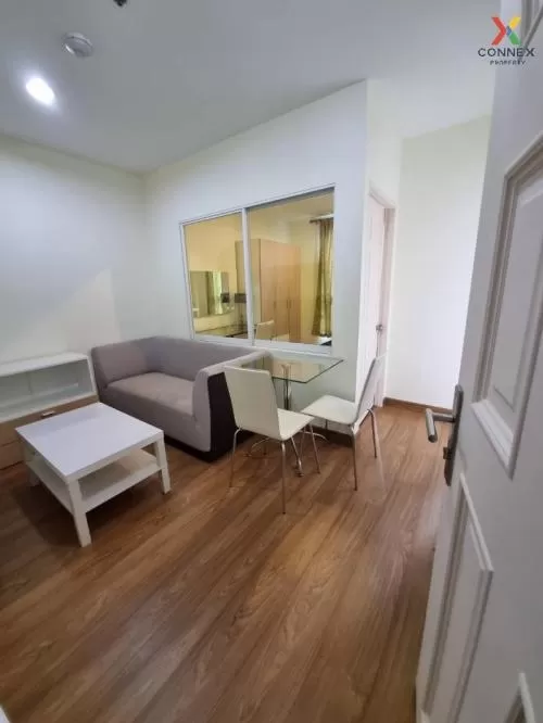 FOR RENT condo , Life @ Phahon - Ari , BTS-Saphan Khwai , Sam Sen Nai , Phaya Thai , Bangkok , CX-48610