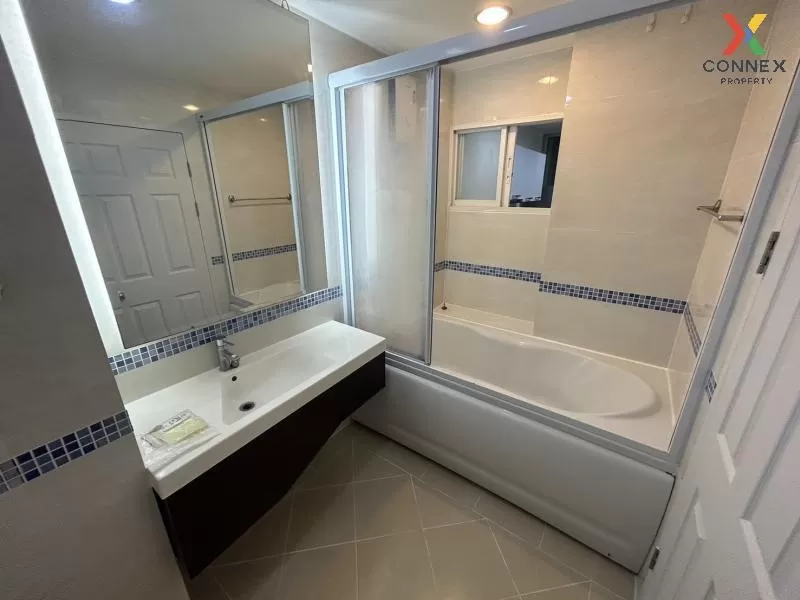 FOR RENT condo , Life @ Phahon - Ari , BTS-Saphan Khwai , Sam Sen 4