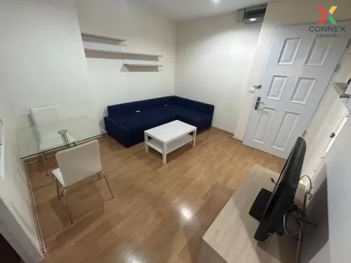 FOR RENT condo , Life @ Phahon - Ari , BTS-Saphan Khwai , Sam Sen Nai , Phaya Thai , Bangkok , CX-48614