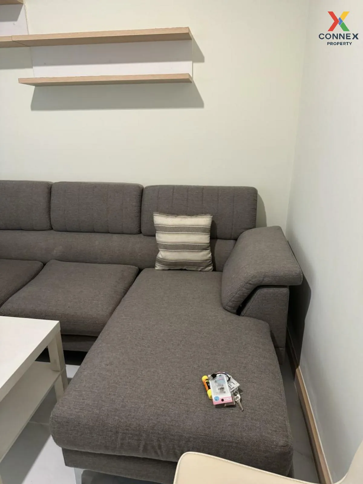 FOR RENT condo , Life @ Phahon - Ari , BTS-Saphan Khwai , Sam Sen 4