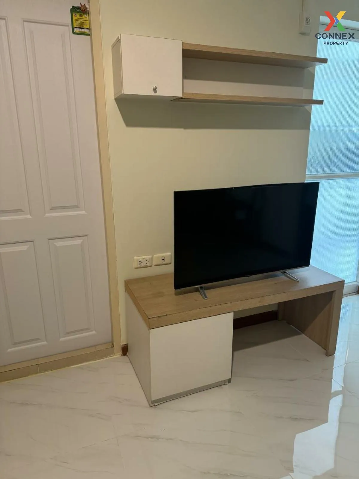 FOR RENT condo , Life @ Phahon - Ari , BTS-Saphan Khwai , Sam Sen