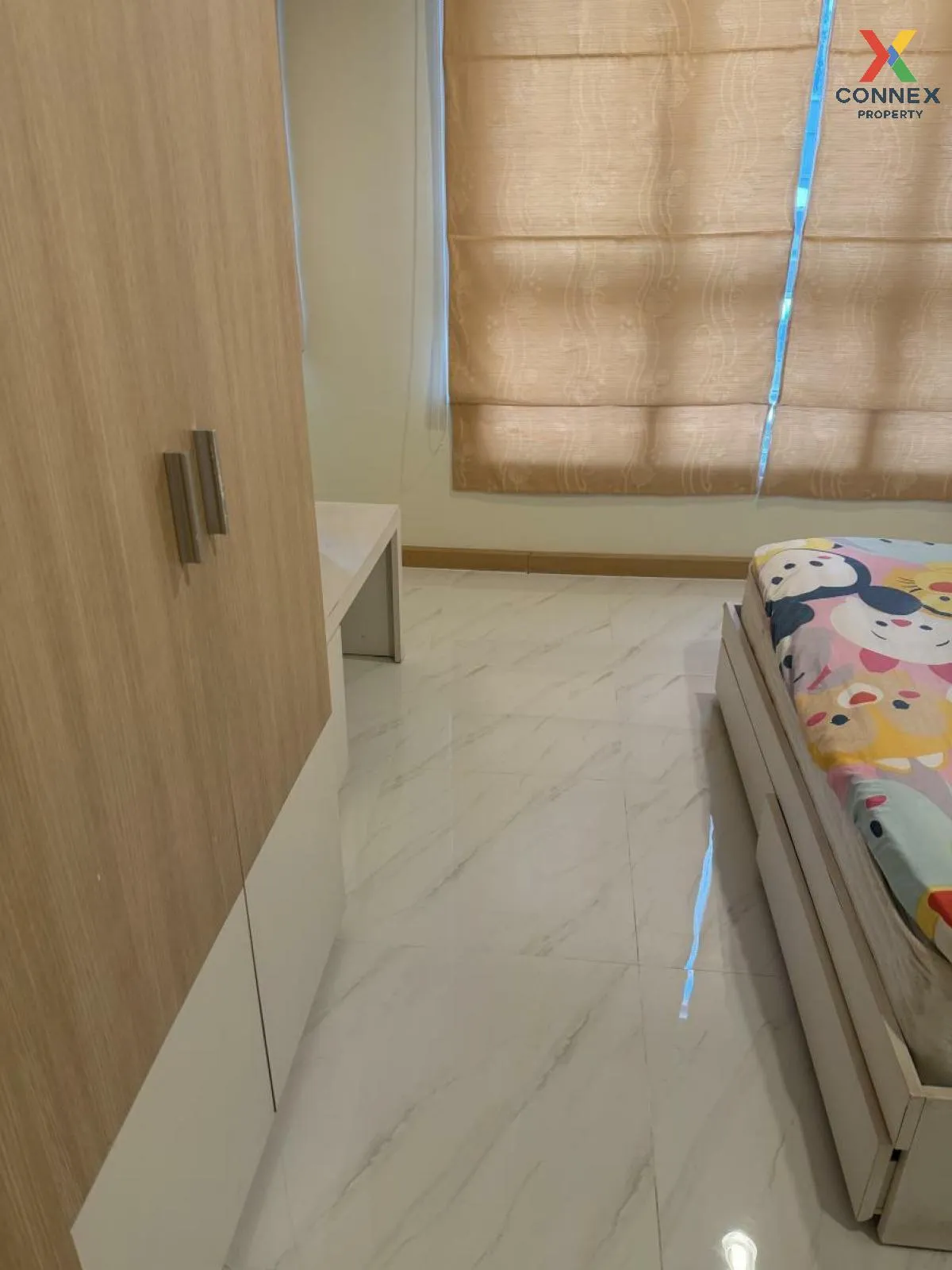 FOR RENT condo , Life @ Phahon - Ari , BTS-Saphan Khwai , Sam Sen