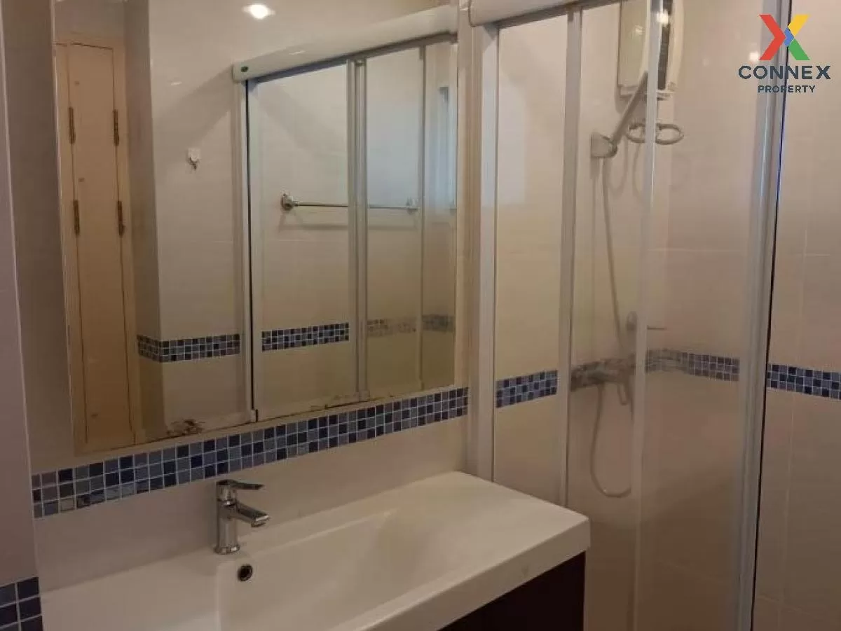 เช่าคอนโด  ไลฟ์ แอท พหลฯ - อารีย์ BTS-สะพานควาย สามเสนใน เขต พญาไ