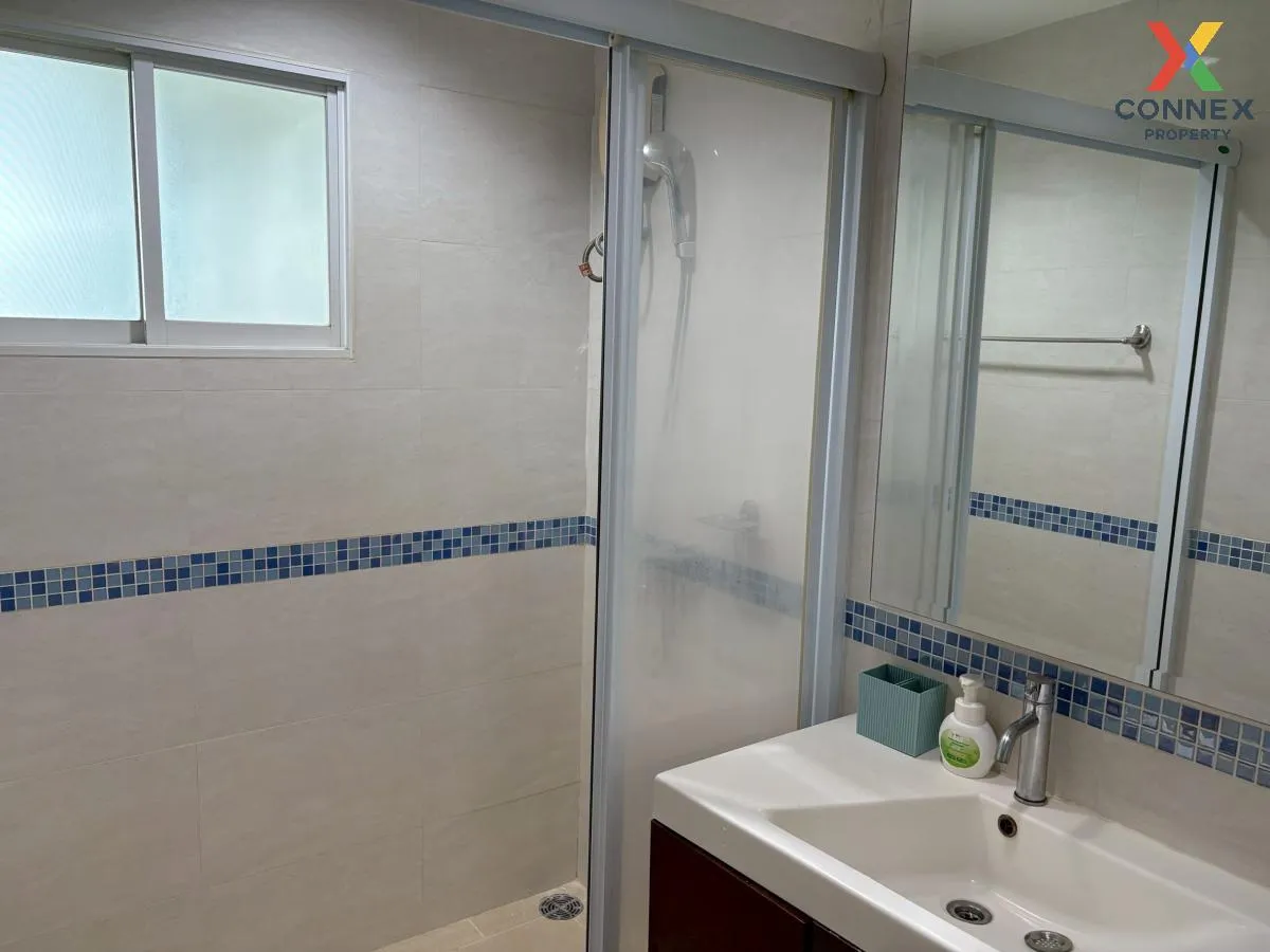 FOR RENT condo , Life @ Phahon - Ari , BTS-Saphan Khwai , Sam Sen 1