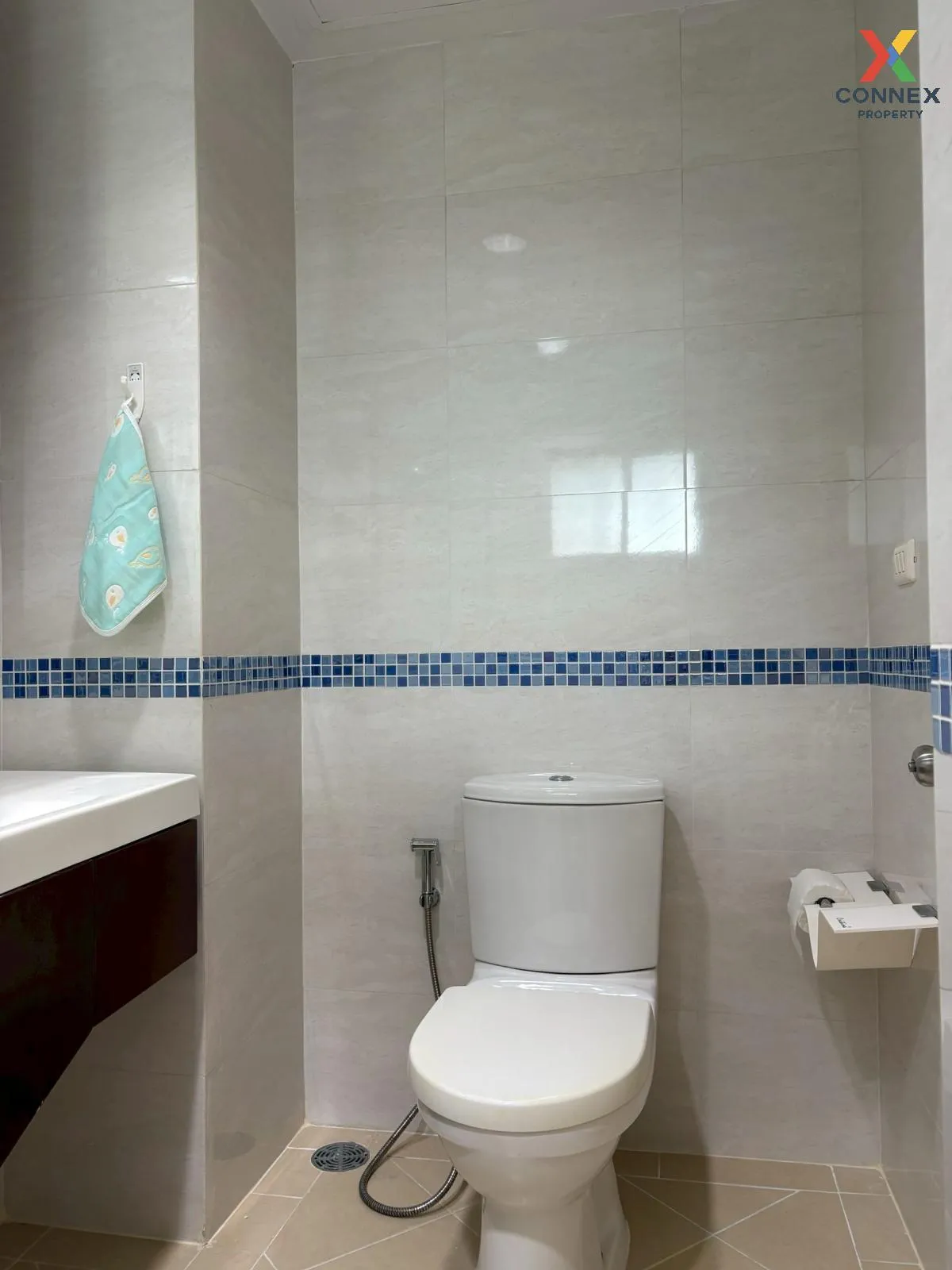 FOR RENT condo , Life @ Phahon - Ari , BTS-Saphan Khwai , Sam Sen 2