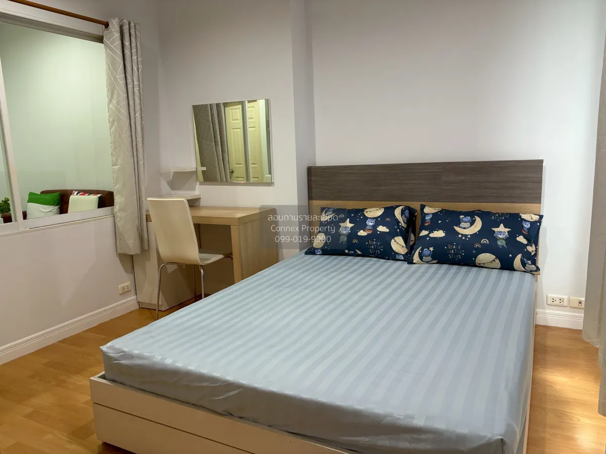 FOR RENT condo , Life @ Phahon - Ari , BTS-Saphan Khwai , Sam Sen