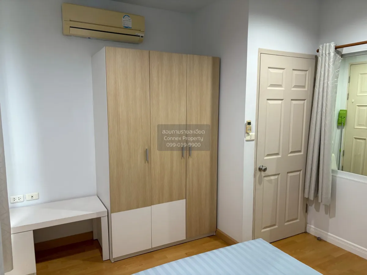 FOR RENT condo , Life @ Phahon - Ari , BTS-Saphan Khwai , Sam Sen