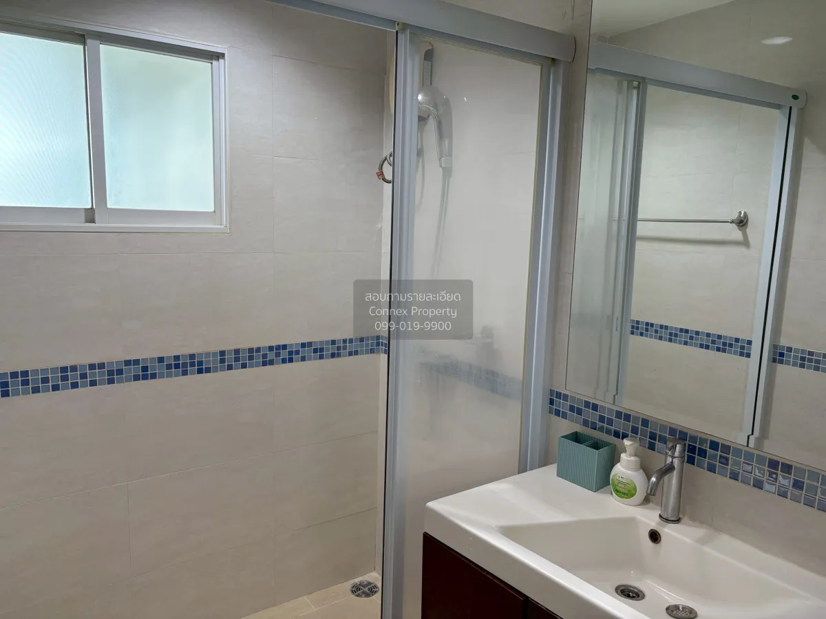 FOR RENT condo , Life @ Phahon - Ari , BTS-Saphan Khwai , Sam Sen