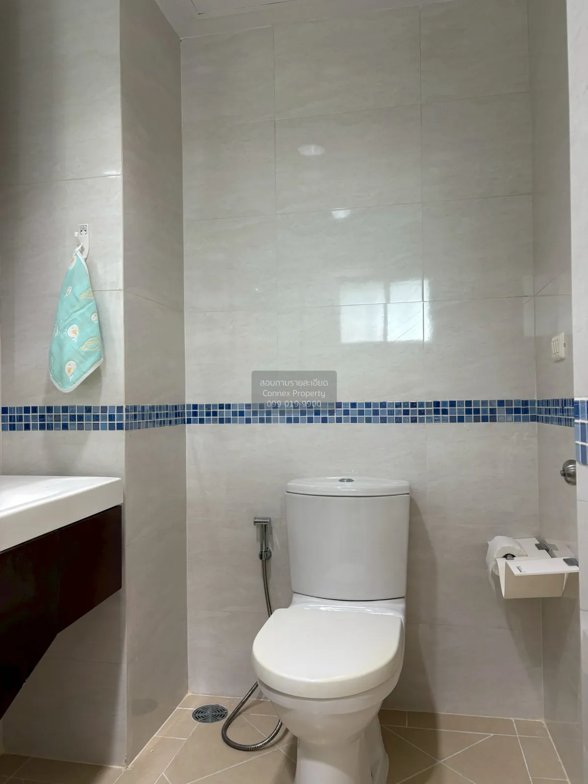 FOR RENT condo , Life @ Phahon - Ari , BTS-Saphan Khwai , Sam Sen