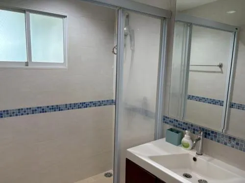 FOR RENT condo , Life @ Phahon - Ari , BTS-Saphan Khwai , Sam Sen Nai , Phaya Thai , Bangkok , CX-48630