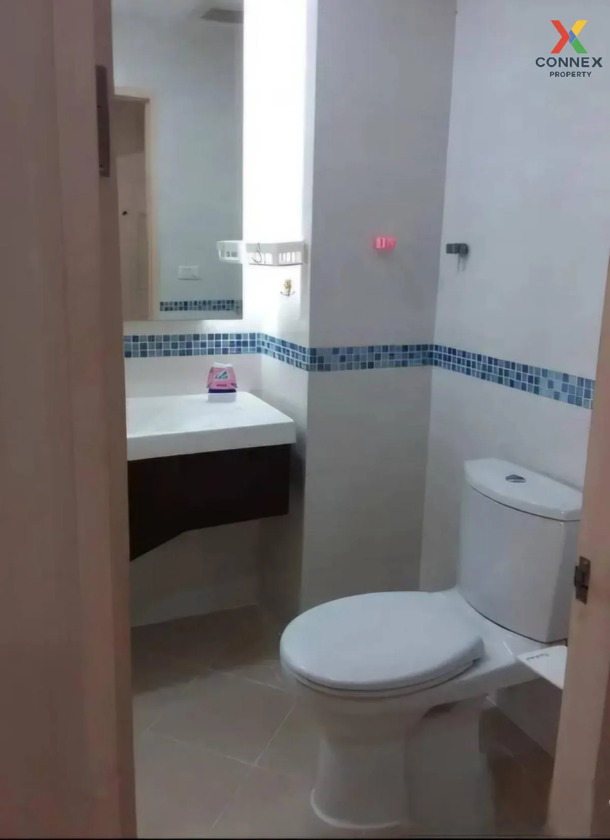 เช่าคอนโด  ไลฟ์ แอท พหลฯ - อารีย์ BTS-สะพานควาย สามเสนใน เขต พญาไ 4