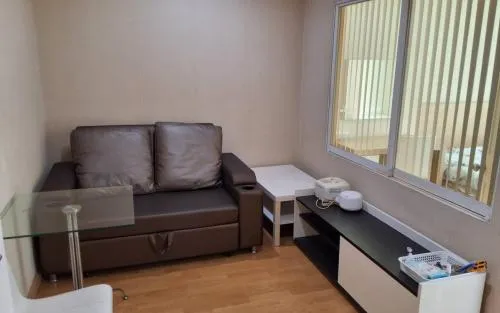 FOR RENT condo , Life @ Phahon - Ari , BTS-Saphan Khwai , Sam Sen Nai , Phaya Thai , Bangkok , CX-48634