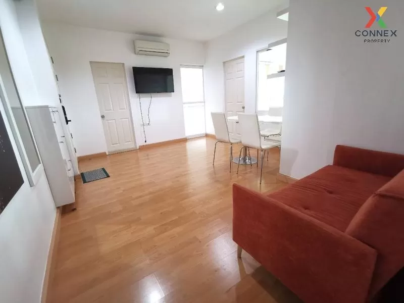 FOR SALE condo , Life @ Phahon - Ari , BTS-Saphan Khwai , Sam Sen 1