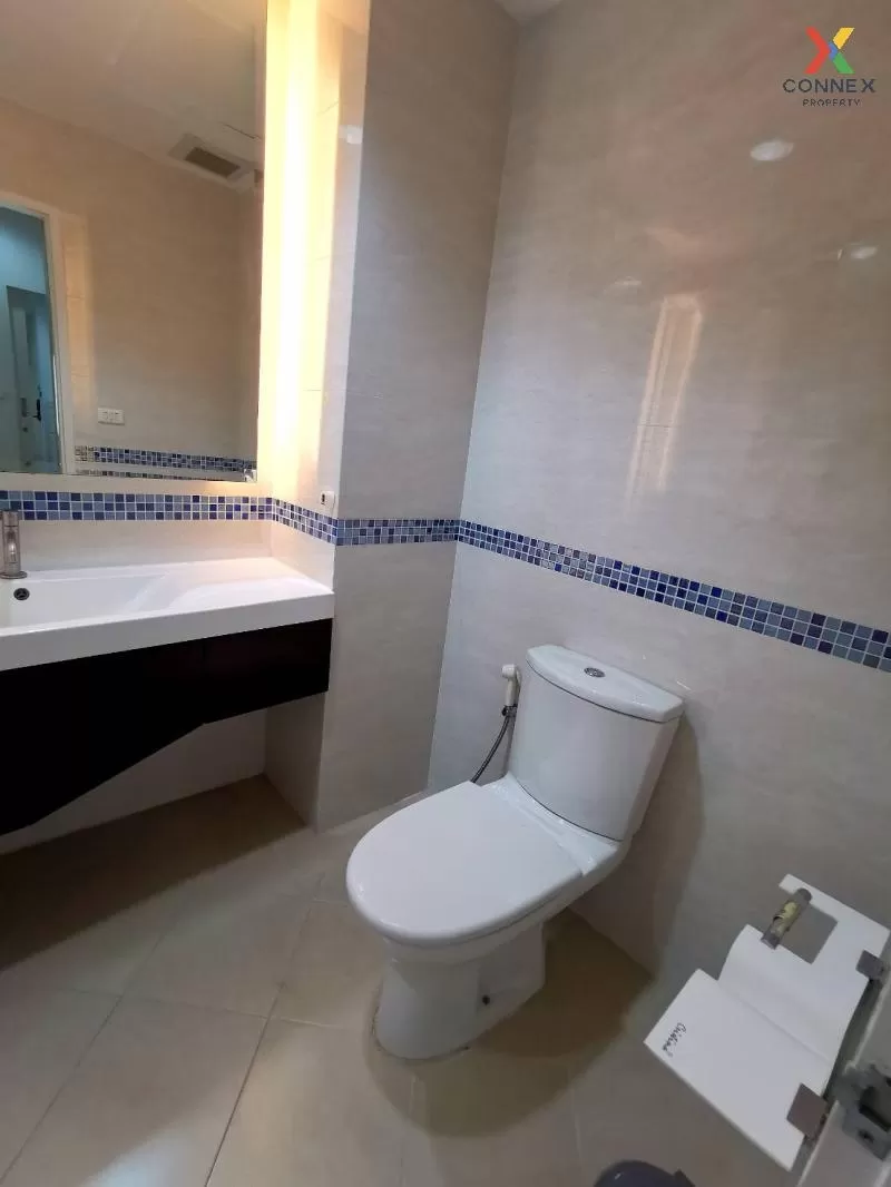 FOR SALE condo , Life @ Phahon - Ari , BTS-Saphan Khwai , Sam Sen