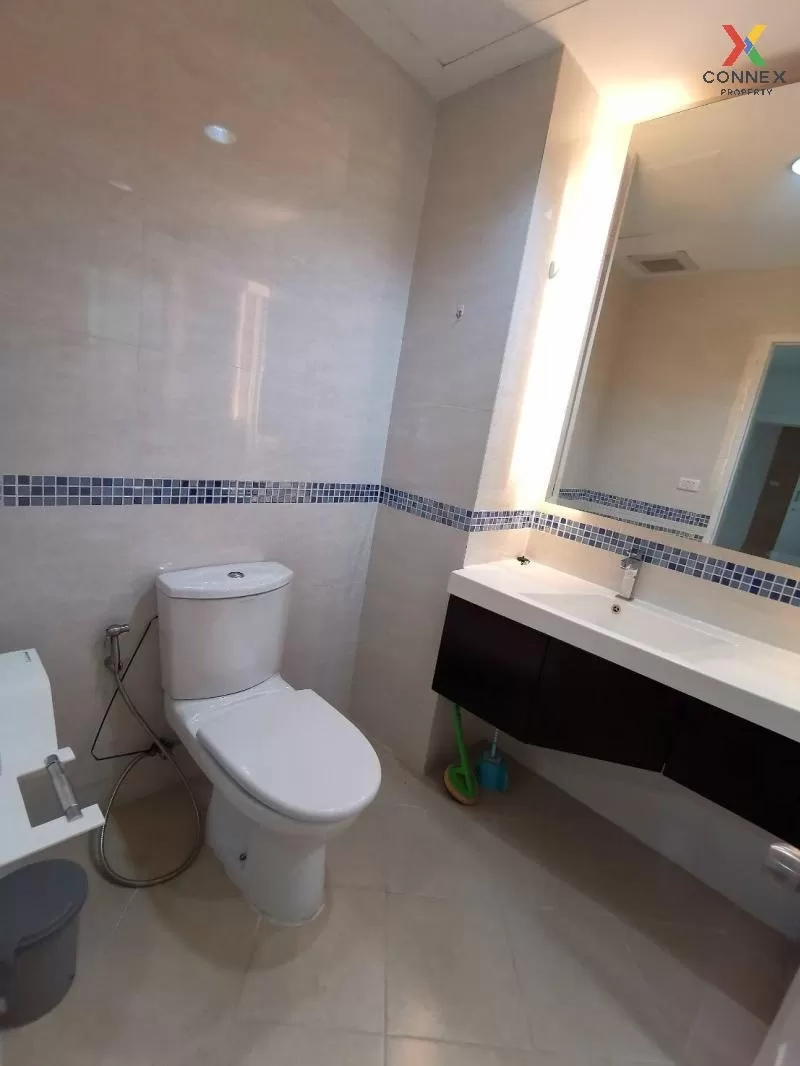 FOR SALE condo , Life @ Phahon - Ari , BTS-Saphan Khwai , Sam Sen