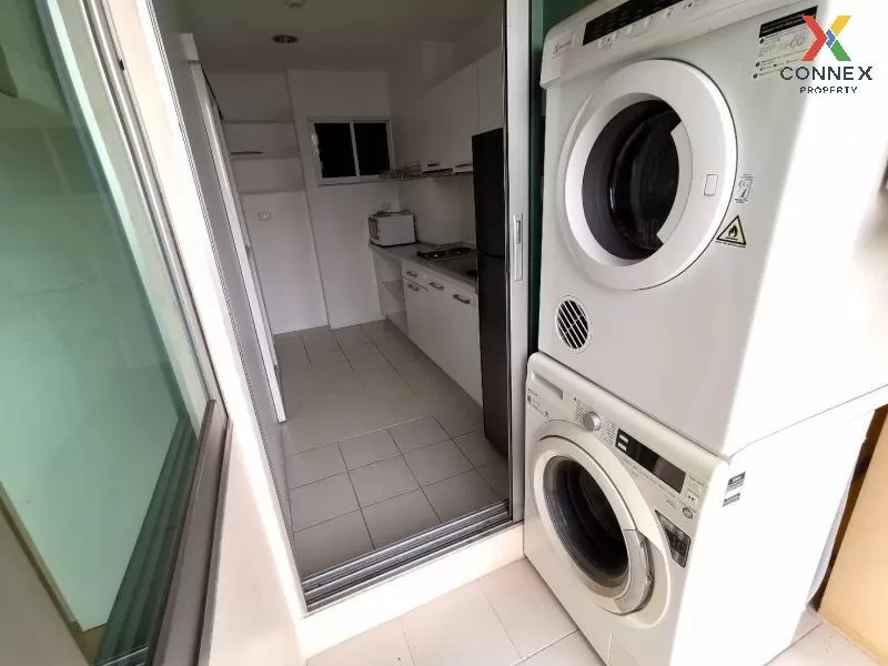 FOR SALE condo , Life @ Phahon - Ari , BTS-Saphan Khwai , Sam Sen