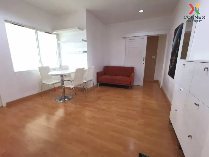 FOR SALE condo , Life @ Phahon - Ari , BTS-Saphan Khwai , Sam Sen 2