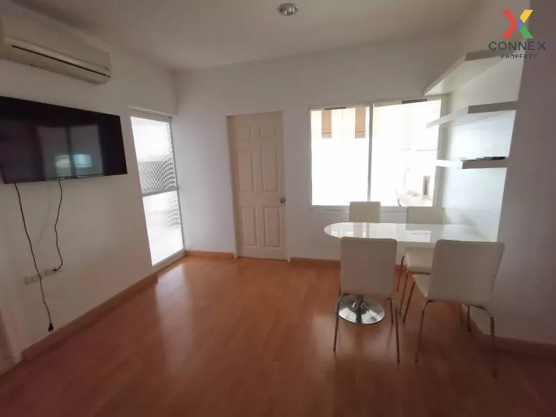 FOR SALE condo , Life @ Phahon - Ari , BTS-Saphan Khwai , Sam Sen 3